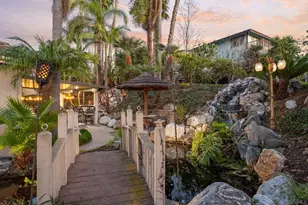 1180 Academy Ln, Vista, CA 92081 - Photo 58