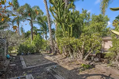  1180 Academy Ln, Vista, CA 92081 - Photo 56
