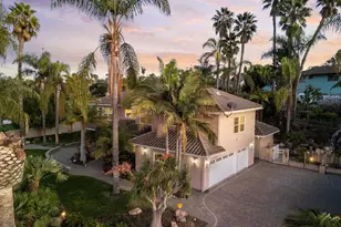1180 Academy Ln, Vista, CA 92081 - Photo 62