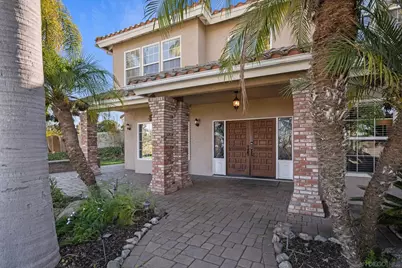  1180 Academy Ln, Vista, CA 92081 - Photo 52