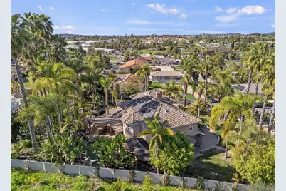  1180 Academy Ln, Vista, CA 92081 - Photo 62