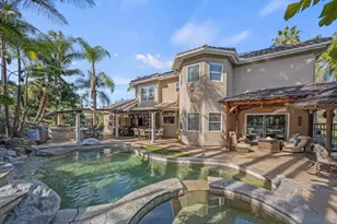 1180 Academy Ln, Vista, CA 92081 - Photo 22