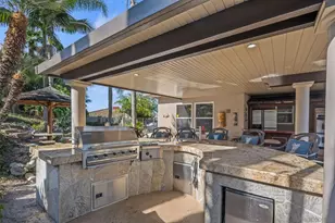 1180 Academy Ln, Vista, CA 92081 - Photo 34