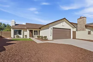 1534 Caramay Pl, San Diego, CA 92154 - Photo 2