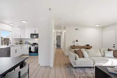  1534 Caramay Place, San Diego, CA 92154 - Photo 12