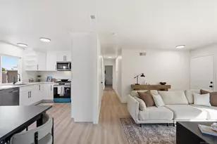 1534 Caramay Pl, San Diego, CA 92154 - Photo 12