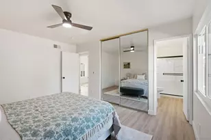 1534 Caramay Pl, San Diego, CA 92154 - Photo 14