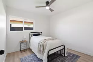 1534 Caramay Pl, San Diego, CA 92154 - Photo 16