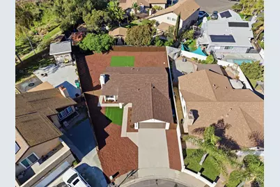  1534 Caramay Place, San Diego, CA 92154 - Photo 28