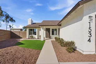 1534 Caramay Pl, San Diego, CA 92154 - Photo 4