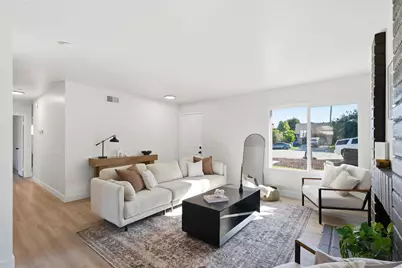  1534 Caramay Place, San Diego, CA 92154 - Photo 6