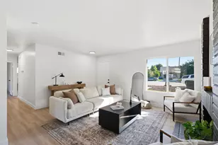 1534 Caramay Pl, San Diego, CA 92154 - Photo 6