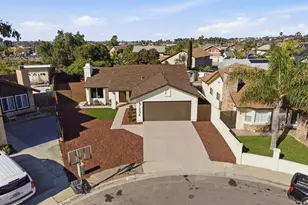 1534 Caramay Pl, San Diego, CA 92154 - Photo 1