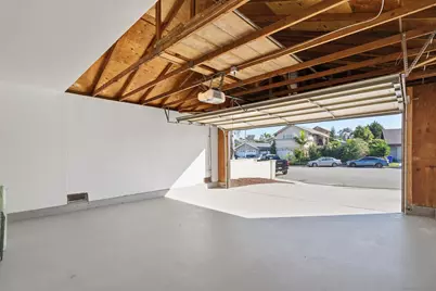  1534 Caramay Place, San Diego, CA 92154 - Photo 24