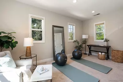  15583 Rising River Pl. S, San Diego, CA 92127 - Photo 8