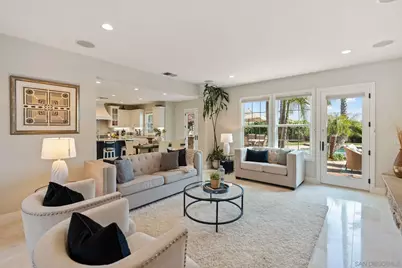  15583 Rising River Pl. S, San Diego, CA 92127 - Photo 26