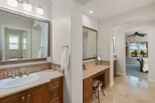 15583 Rising River Pl S, San Diego, CA 92127 - Photo 34