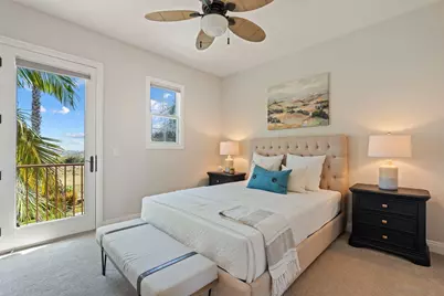  15583 Rising River Pl. S, San Diego, CA 92127 - Photo 44