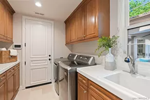 15583 Rising River Pl S, San Diego, CA 92127 - Photo 36