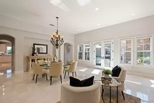 15583 Rising River Pl S, San Diego, CA 92127 - Photo 14