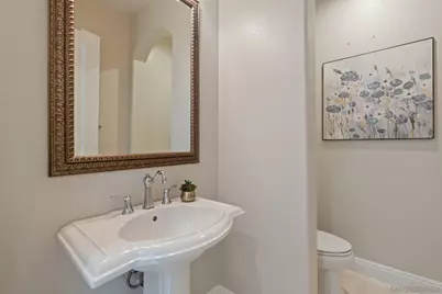  15583 Rising River Pl. S, San Diego, CA 92127 - Photo 8