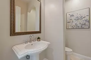 15583 Rising River Pl S, San Diego, CA 92127 - Photo 8