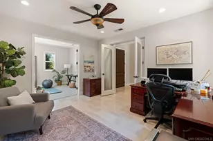 15583 Rising River Pl S, San Diego, CA 92127 - Photo 6