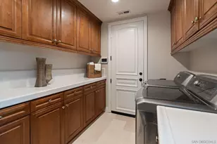 15583 Rising River Pl S, San Diego, CA 92127 - Photo 38