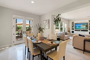 15583 Rising River Pl S, San Diego, CA 92127 - Photo 24
