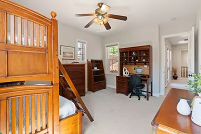  15583 Rising River Pl. S, San Diego, CA 92127 - Photo 50