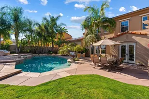 15583 Rising River Pl S, San Diego, CA 92127 - Photo 54