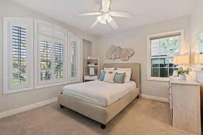  15583 Rising River Pl. S, San Diego, CA 92127 - Photo 10