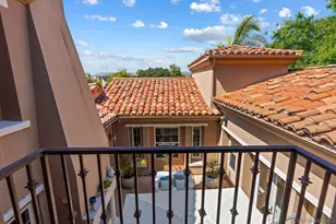 15583 Rising River Pl S, San Diego, CA 92127 - Photo 48