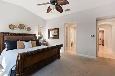  15583 Rising River Pl. S, San Diego, CA 92127 - Photo 30