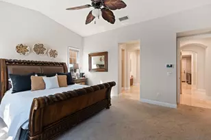 15583 Rising River Pl S, San Diego, CA 92127 - Photo 30