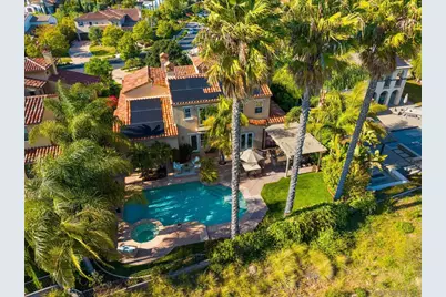  15583 Rising River Pl. S, San Diego, CA 92127 - Photo 60