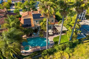 15583 Rising River Pl S, San Diego, CA 92127 - Photo 60