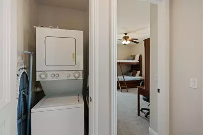  15583 Rising River Pl. S, San Diego, CA 92127 - Photo 46