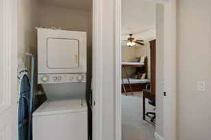 15583 Rising River Pl S, San Diego, CA 92127 - Photo 46