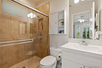  15583 Rising River Pl. S, San Diego, CA 92127 - Photo 12