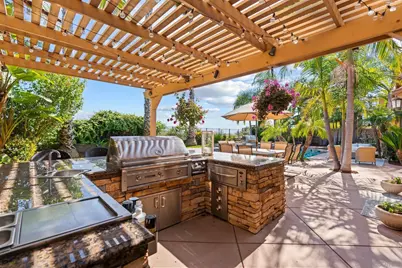  15583 Rising River Pl. S, San Diego, CA 92127 - Photo 52