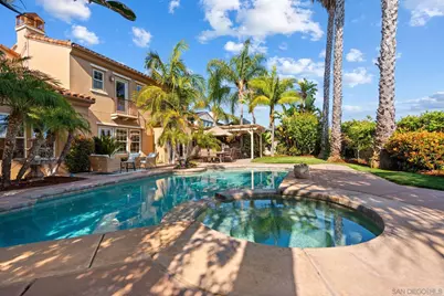  15583 Rising River Pl. S, San Diego, CA 92127 - Photo 56