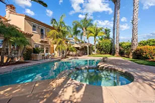 15583 Rising River Pl S, San Diego, CA 92127 - Photo 56