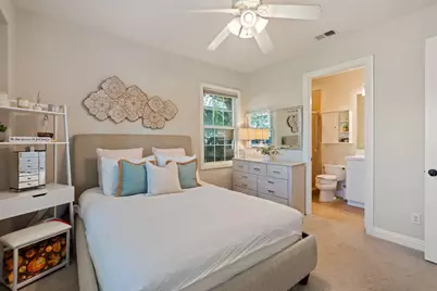  15583 Rising River Pl. S, San Diego, CA 92127 - Photo 10