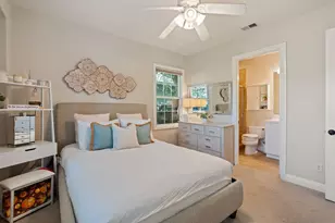15583 Rising River Pl S, San Diego, CA 92127 - Photo 10