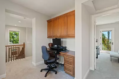  15583 Rising River Pl. S, San Diego, CA 92127 - Photo 44