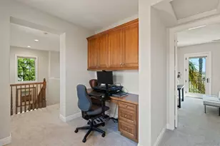 15583 Rising River Pl S, San Diego, CA 92127 - Photo 44