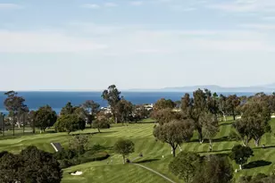 6627 Muirlands Dr, La Jolla, CA 92037 - Photo 30