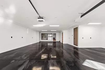  6627 Muirlands Dr, La Jolla, CA 92037 - Photo 42