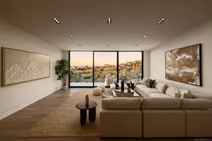 6627 Muirlands Dr, La Jolla, CA 92037 - Photo 24